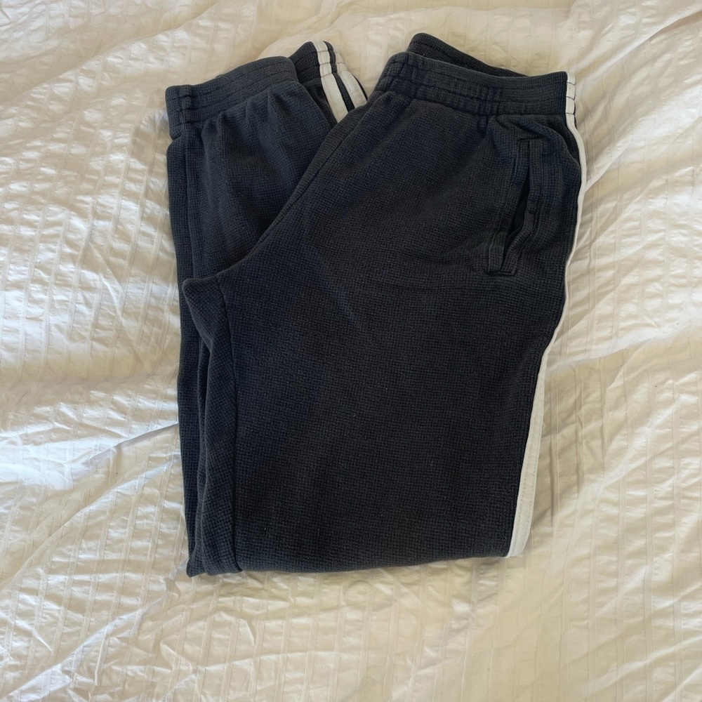 brandy melville sweatpants